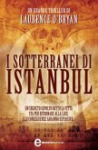 I sotterranei di Istanbul (eBook, ePUB)