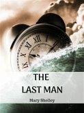 The Last Man (eBook, ePUB)