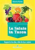 La salute in tasca vol. 1 (eBook, ePUB)