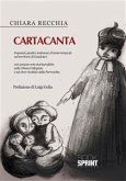 Cartacanta (eBook, ePUB)