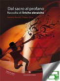 Dal sacro al profano (eBook, ePUB)