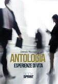 Antologia (eBook, ePUB)