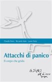 Attacchi di panico (eBook, ePUB)