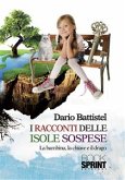 I racconti delle isole sospese (eBook, ePUB)