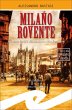Milano rovente (eBook, ePUB) - Bild 1