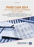 Piano casa 2014 (eBook, ePUB)