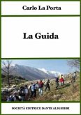 La Guida (eBook, PDF)