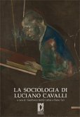 La sociologia di Luciano Cavalli (eBook, PDF)