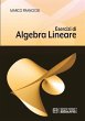 Esercizi di Algebra Lineare (eBook,... - Bild 1