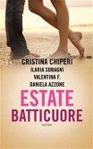 Estate batticuore (eBook, ePUB)