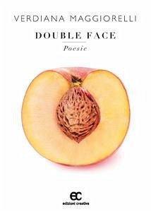 Double Face (eBook, ePUB) - Maggiorelli, Verdiana