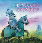 Il piccolo cavaliere (eBook, PDF)