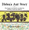 Helen's Ant Story (eBook, ePUB) - Bild 1