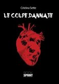 Le colpe dannate (eBook, ePUB)