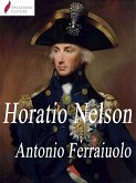 Horatio Nelson (eBook, ePUB)