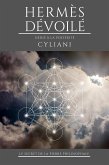 HERMÈS dévoilé (eBook, ePUB)