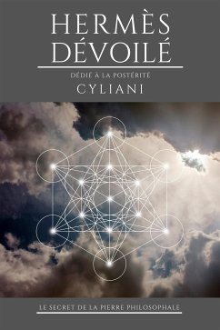 HERMÈS dévoilé (eBook, ePUB) - Cyliani