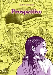 Prospettive (eBook, PDF) - Cannatella, Paola