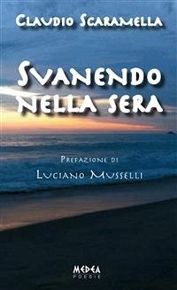 50 miles (eBook, ePUB) - Puliani, Alessio