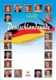 Deutschlandrunde (eBook, PDF)