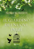 Il giardino dei nuovi inizi (eBook, ePUB)