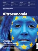 Altreconomia 214 - Aprile 2019 (eBook, ePUB) Altreconomia 214 - Aprile 2019 (eBook, ePUB)