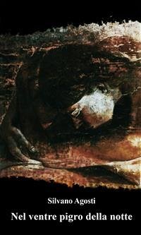 Cover Nel ventre pigro della notte (eBook, ePUB)