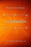La Grenadière (eBook, ePUB)