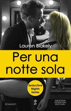 Per una notte sola (eBook, ePUB) - Blakely, Lauren