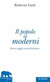 Il popolo dei moderni (eBook, ePUB)