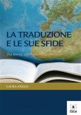 La traduzione e le sue sfide (eBook, ePUB)