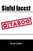 Sinful Incest: Taboo Erotica (eBook, ePUB)