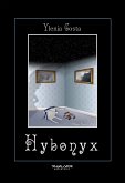 Hybonyx (eBook, ePUB)