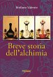 Breve storia dell'alchimia (eBook, ePUB) - Bild 1