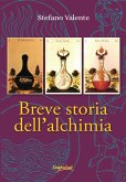 Breve storia dell'alchimia (eBook, ePUB)