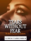 Tears Without Fear (eBook, ePUB)