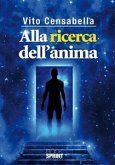 Alla ricerda dell'anima (eBook, ePUB)