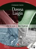Donna Luigia (eBook, ePUB)