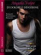 Di dolore e devozione (eBook, ePUB) - Bild 1