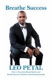 Breathe Success (eBook, ePUB)