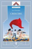 Crescere (eBook, ePUB)