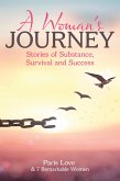 A Woman's Journey (eBook, ePUB)