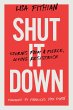 Shut It Down (eBook, ePUB) - Bild 1