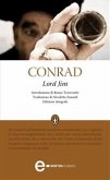 Lord Jim (eBook, ePUB)