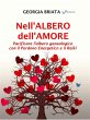 Nell'albero dell'amore (eBook, ePUB) - Bild 1