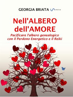 Nell'albero dell'amore (eBook, ePUB) - Briata, Georgia