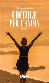 Coccole per l'anima (eBook, ePUB)