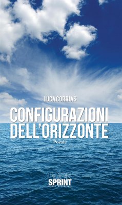Cover Configurazioni dell'orizzonte (eBook, ePUB)