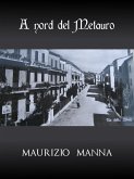 A nord del Metauro (eBook, ePUB)