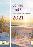 Sonne und Schild 2021 (eBook, ePUB)
